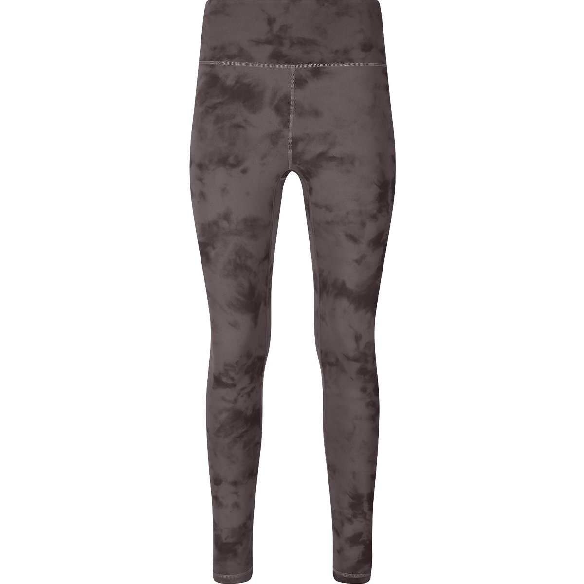 Athlecia Ashanti V2 W Printed Tights