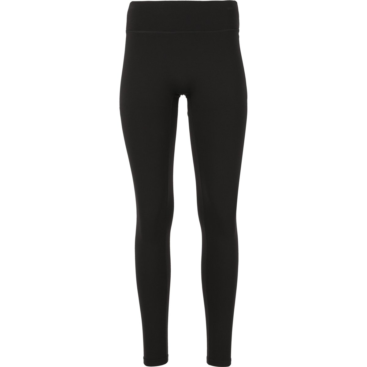 Athlecia Luxe V2 W Tights – BLACK