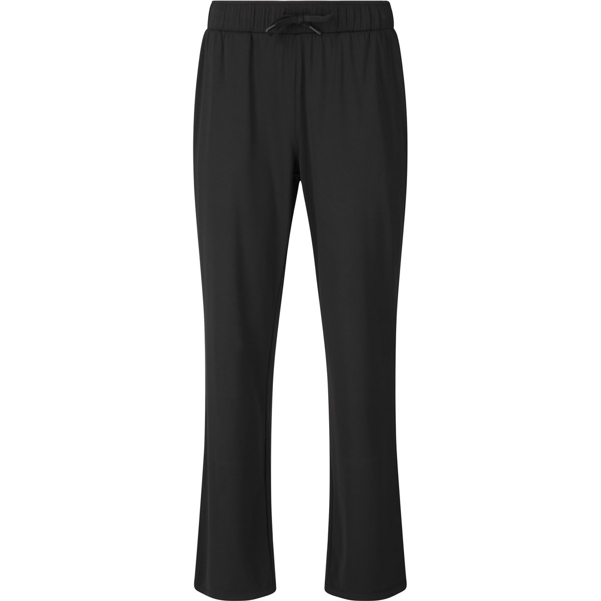Athlecia Fanes W Pants – BLACK