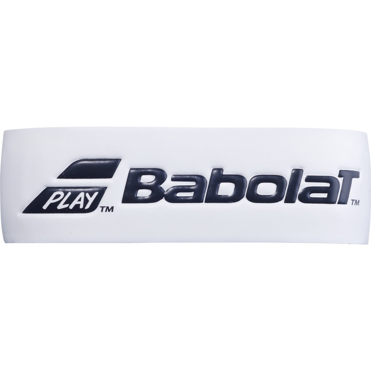 Babolat SYNTEC PRO X 1 – WEISS