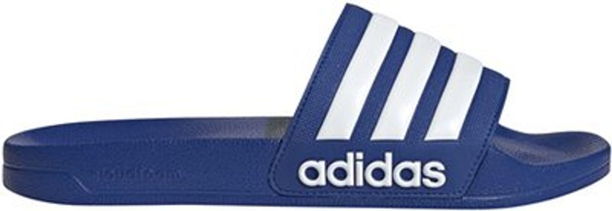 Adidas ADILETTE SHOWER