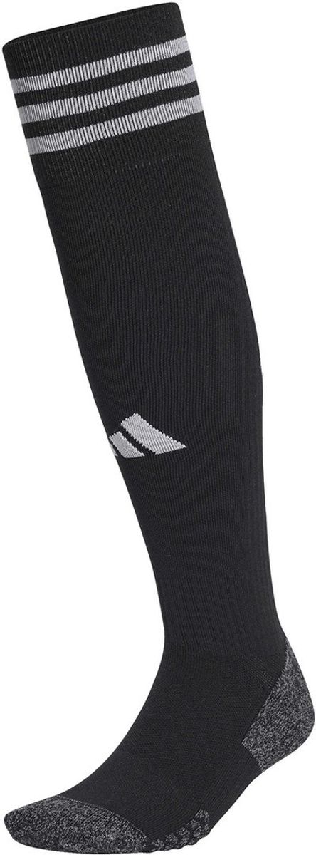 Adidas ADI 23 SOCK