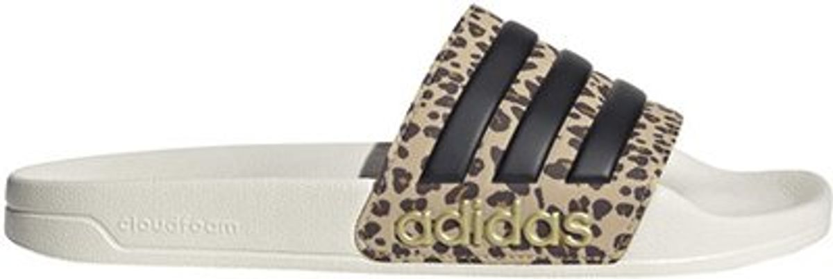 Adidas ADILETTE SHOWER
