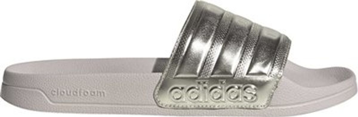 Adidas ADILETTE SHOWER