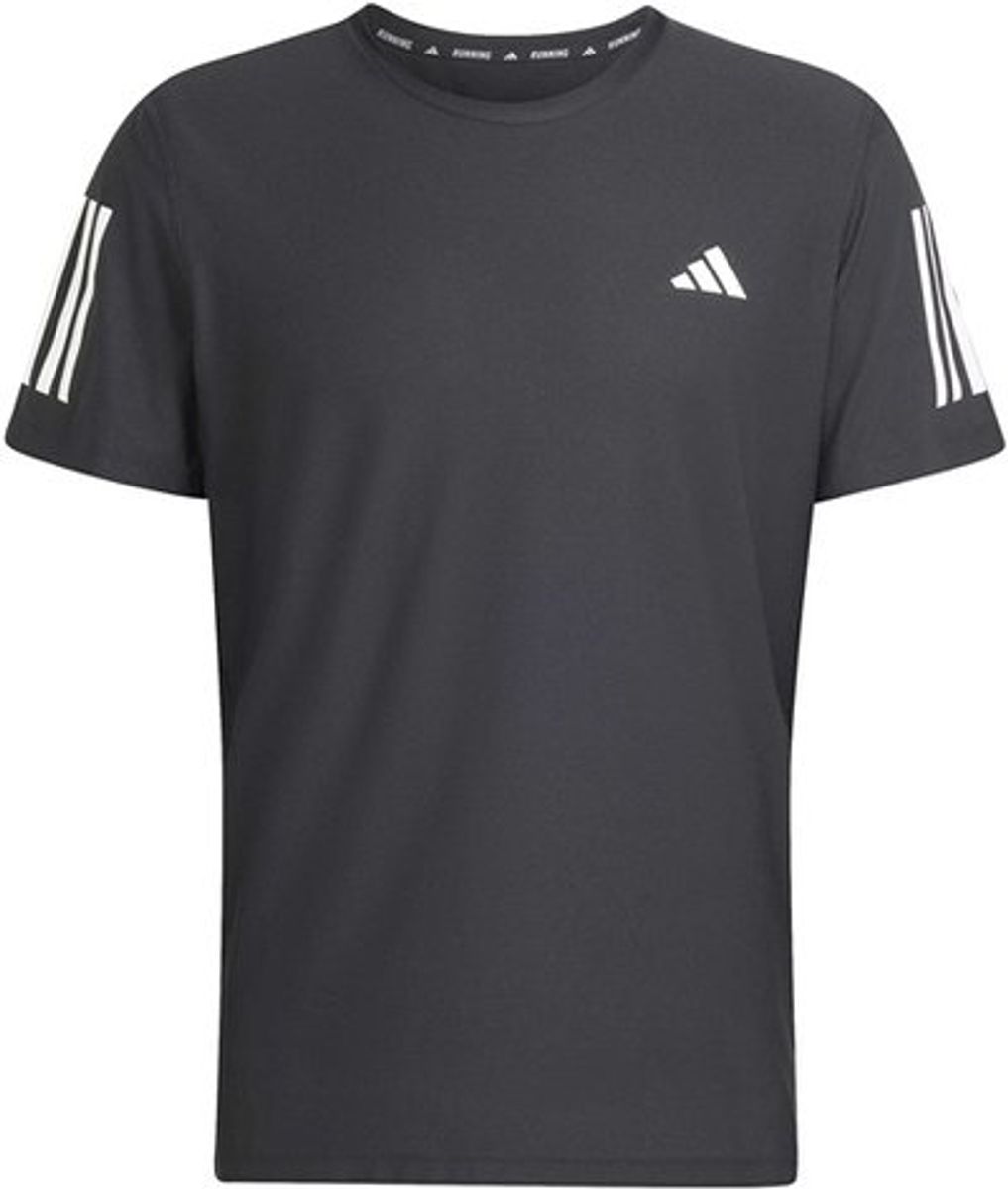 Adidas OTR B TEE