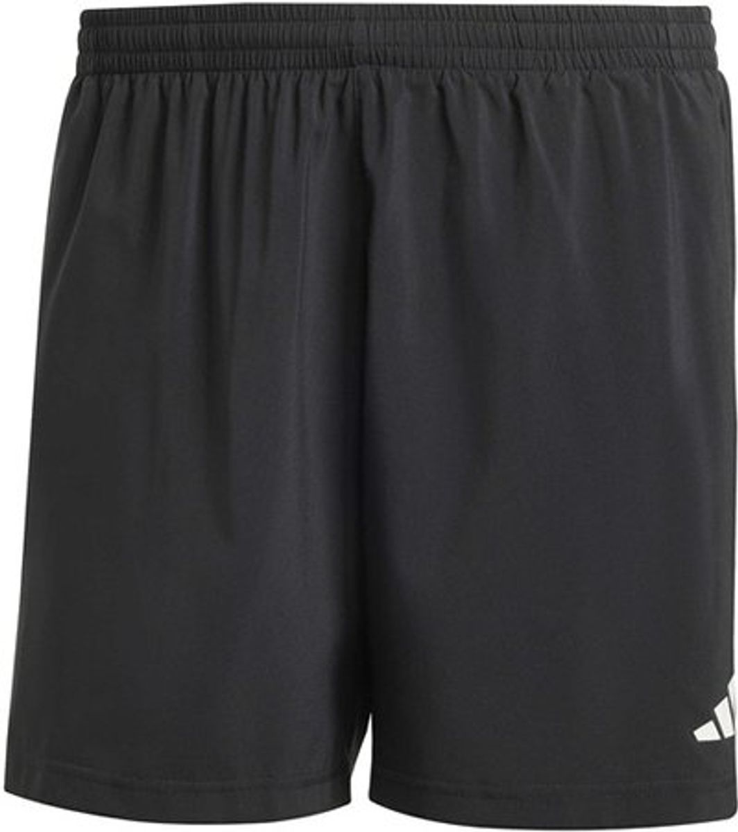Adidas OTR B SHORT