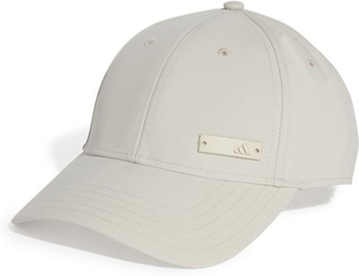 Adidas BB CAP LT MET