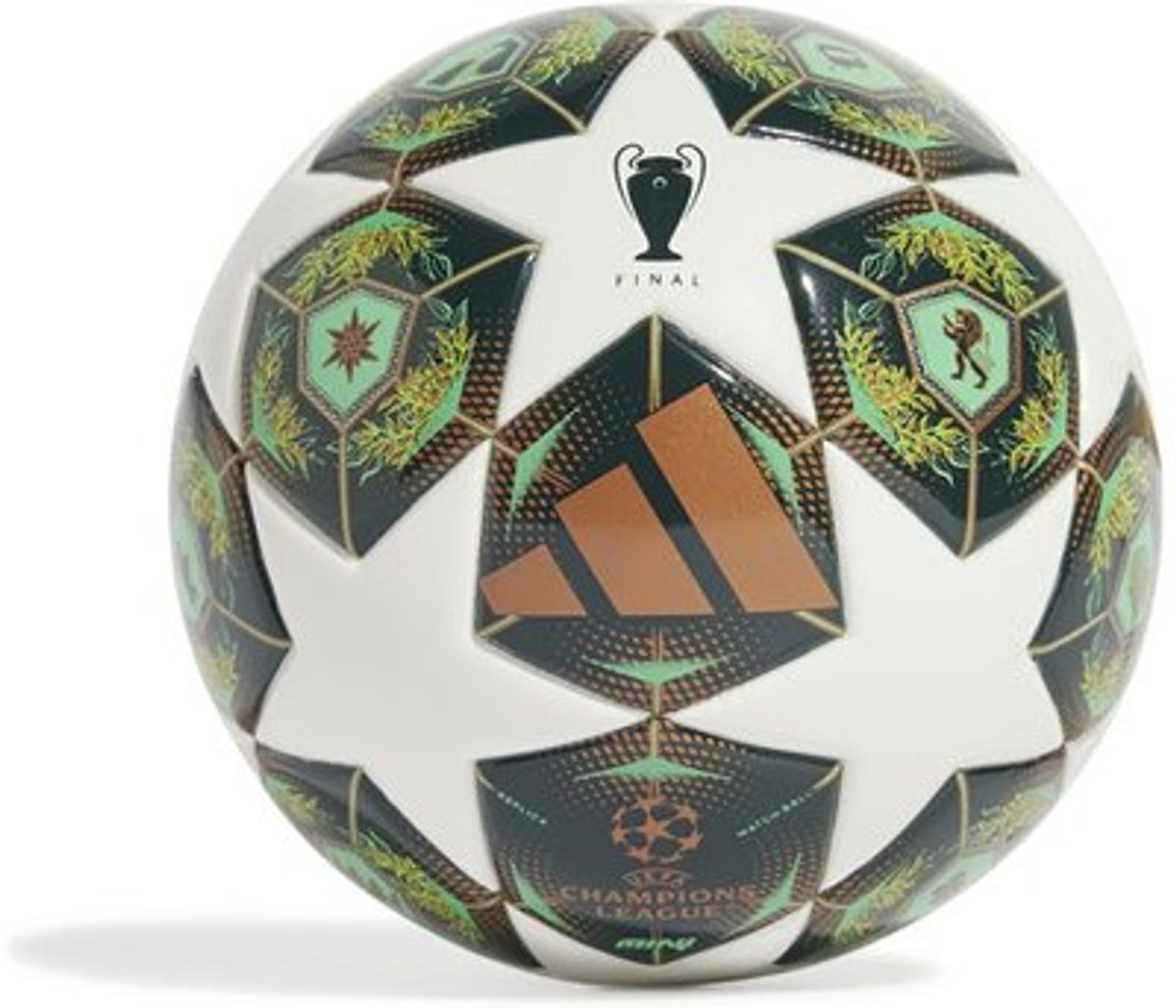 Adidas UCL MINI