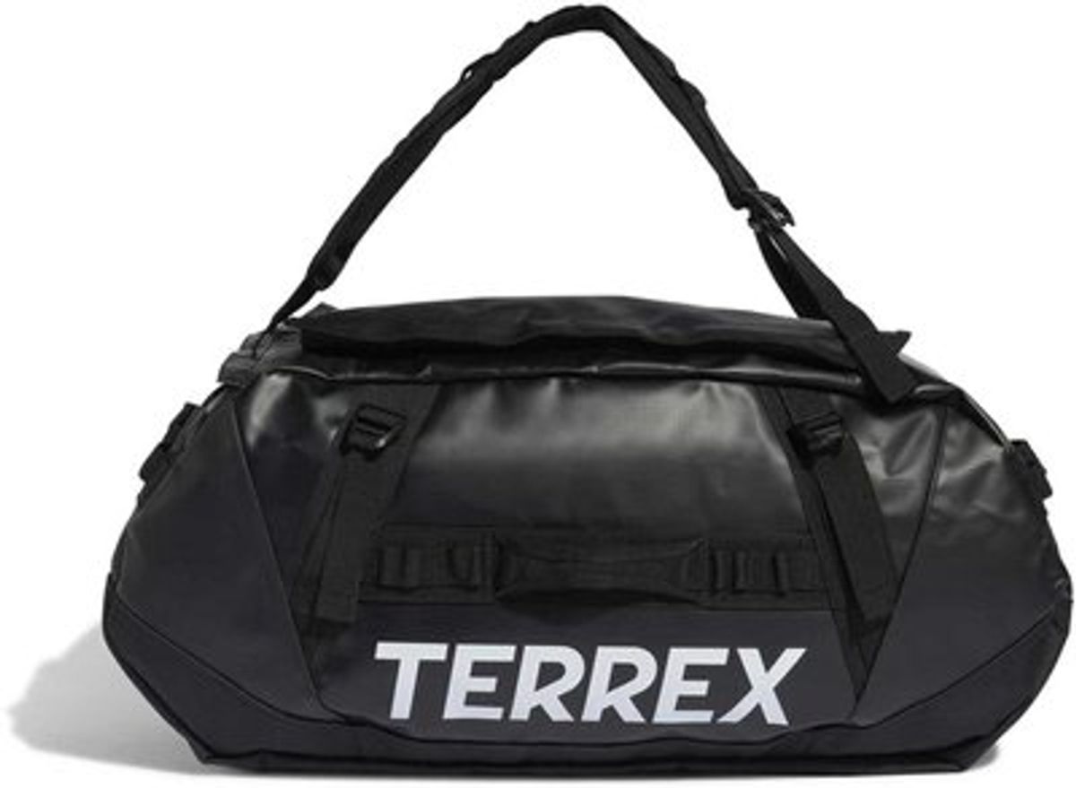 Adidas XPR DUFFEL 70L