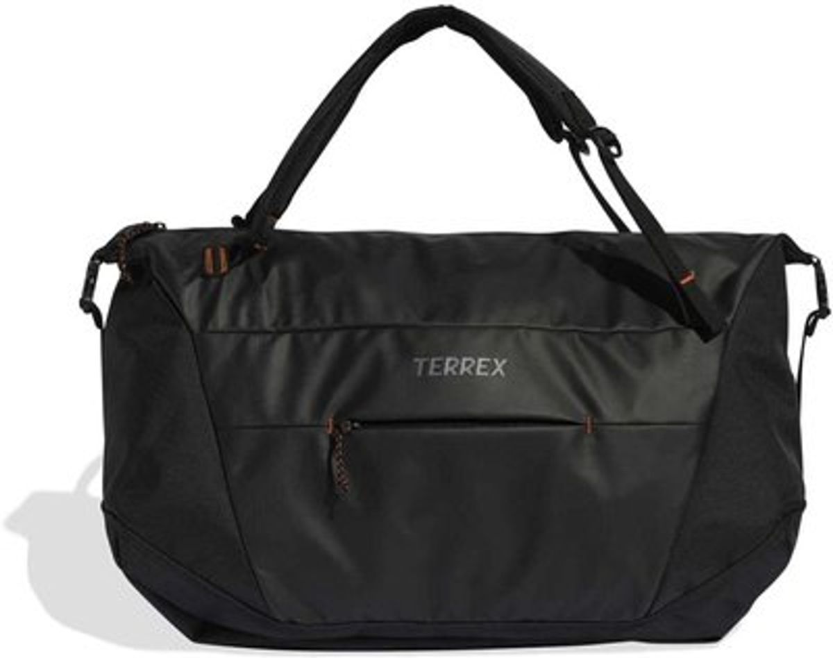 Adidas MT DUFFEL 50L