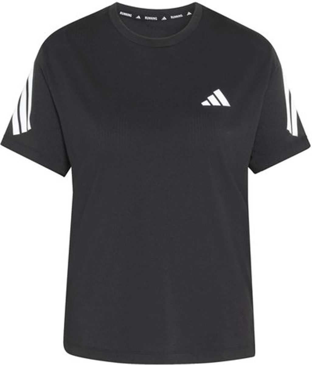 Adidas ADI365/// T W