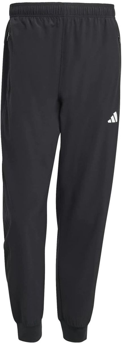 Adidas WE FLEX WV PT