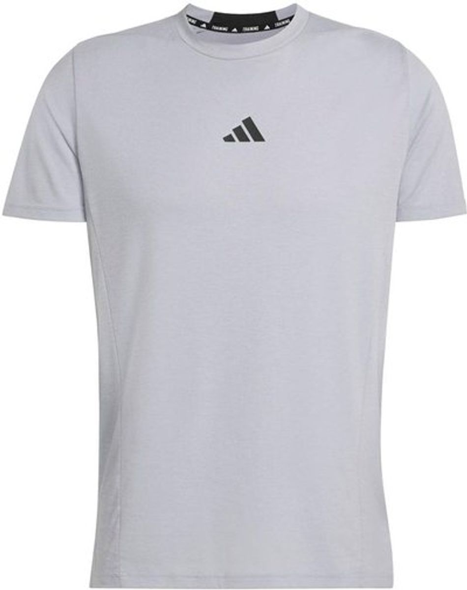 Adidas D4T TEE