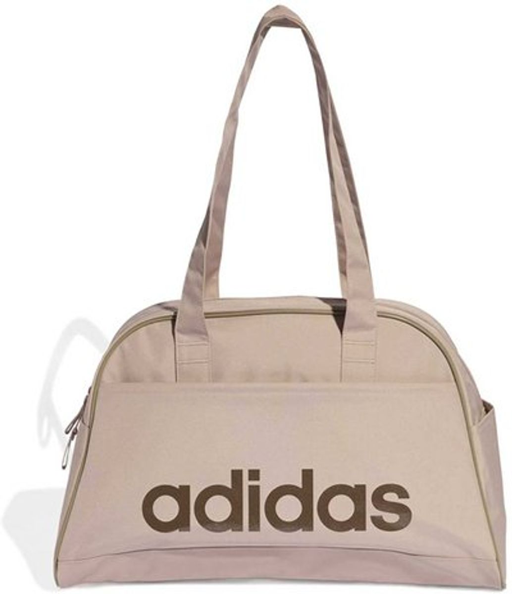 Adidas W L ESS BWL BAG