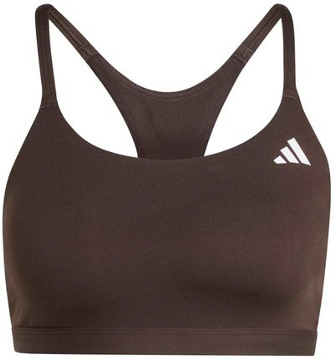Adidas OPT ESS LS BRA