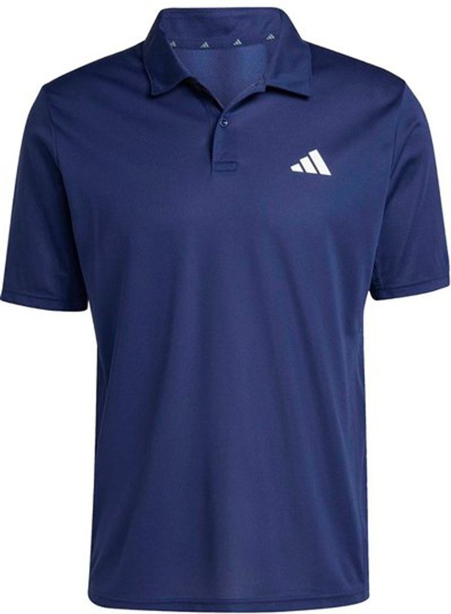 Adidas WE BAS POLO