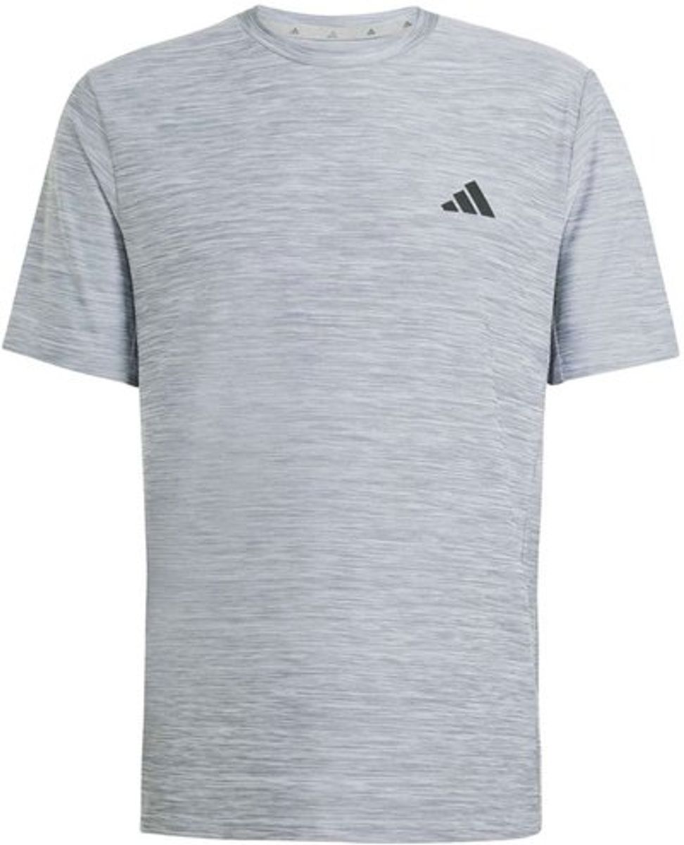 Adidas WE FLEX T