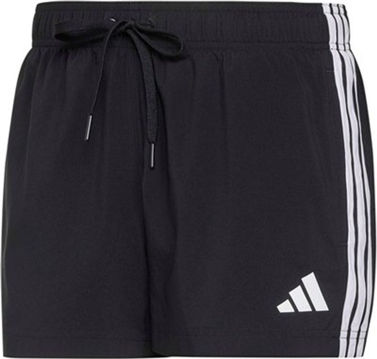 Adidas 3S SH 3IN