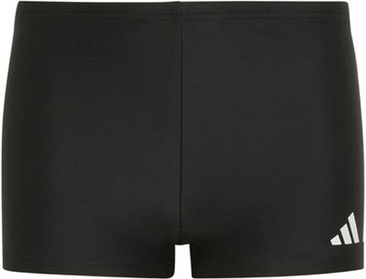 Adidas 3S BOXER Y