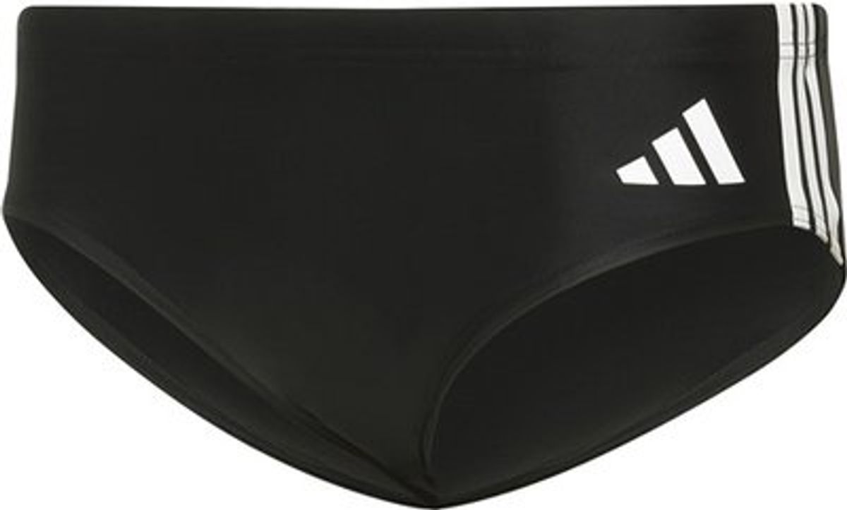 Adidas 3S TRUNK