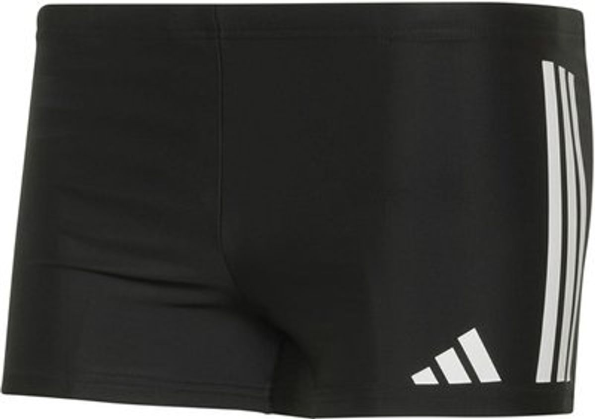 Adidas 3S BOXER