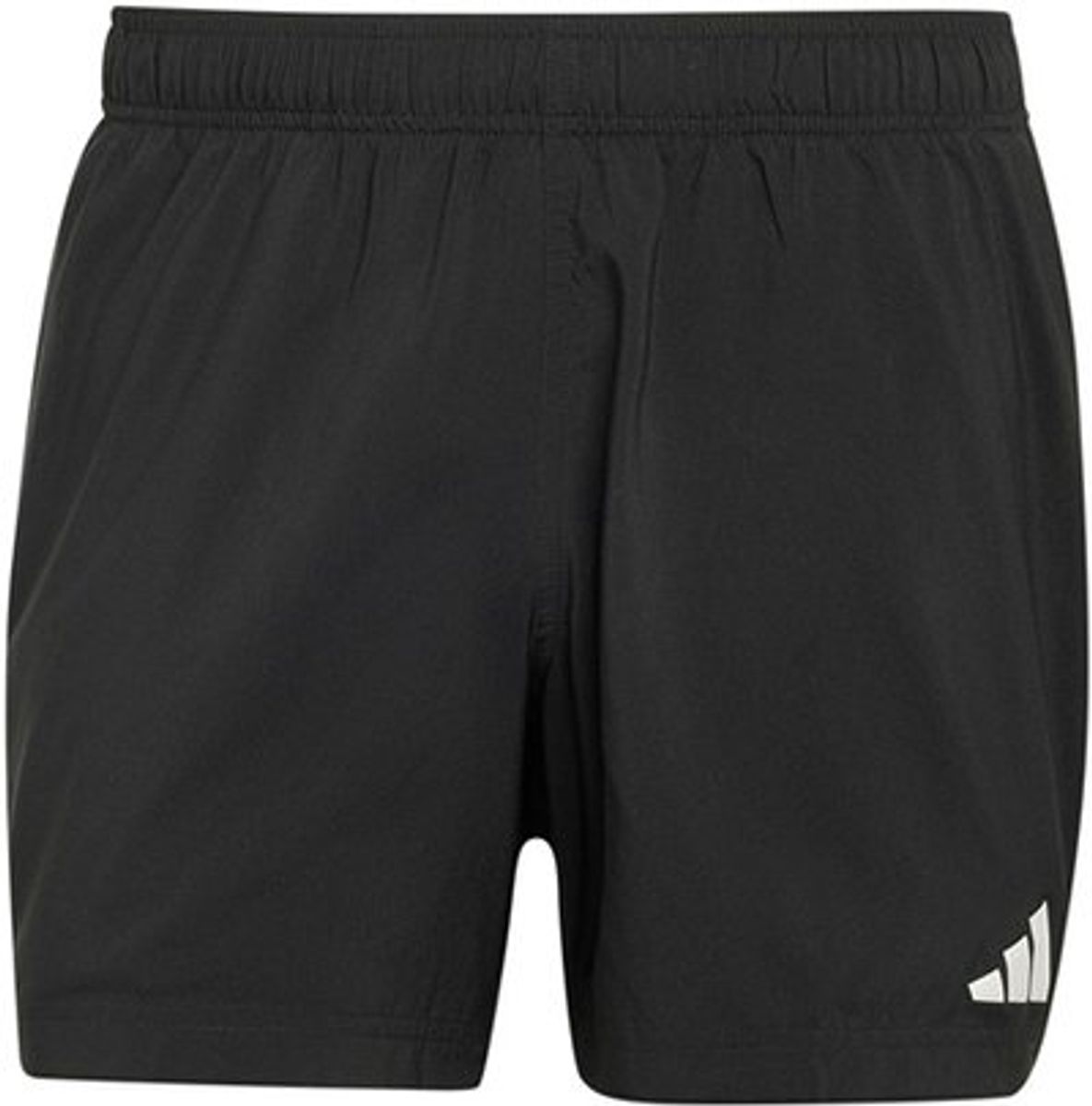 Adidas ESS SH 5IN