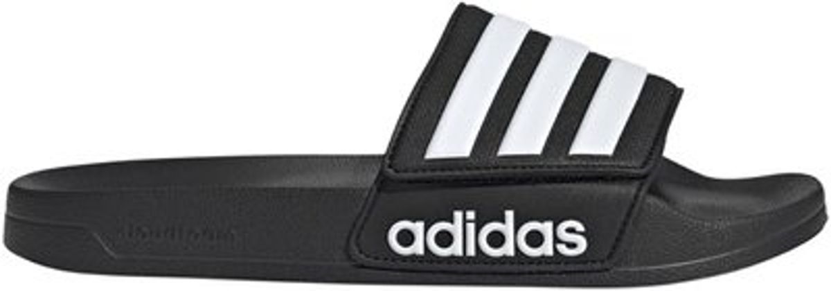 Adidas ADILETTE SHOWER VELCRO