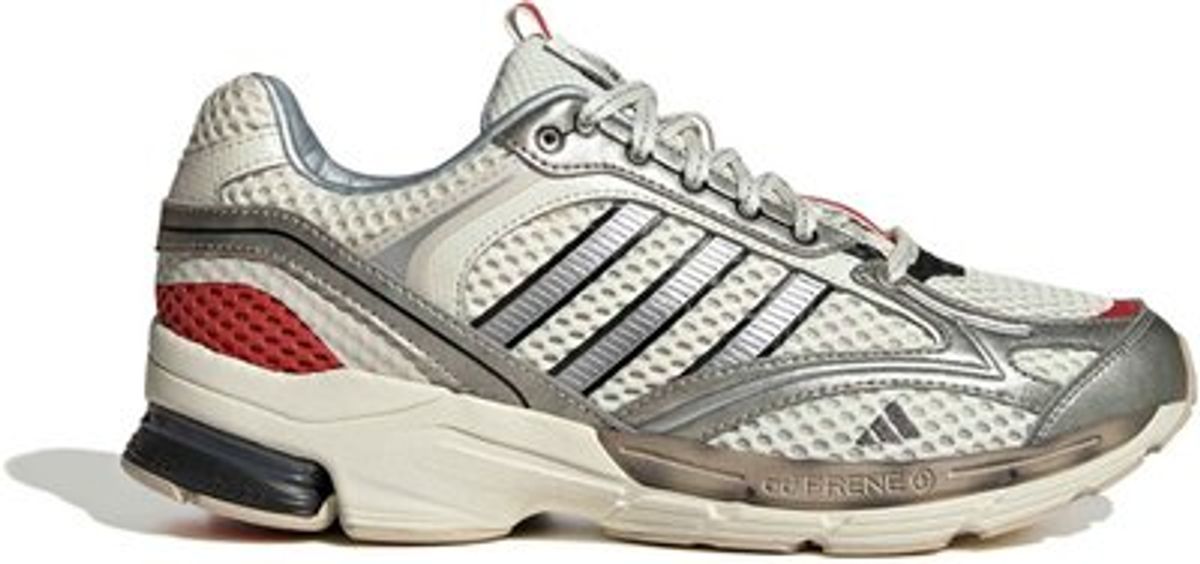 Adidas SPIRITAIN 2000