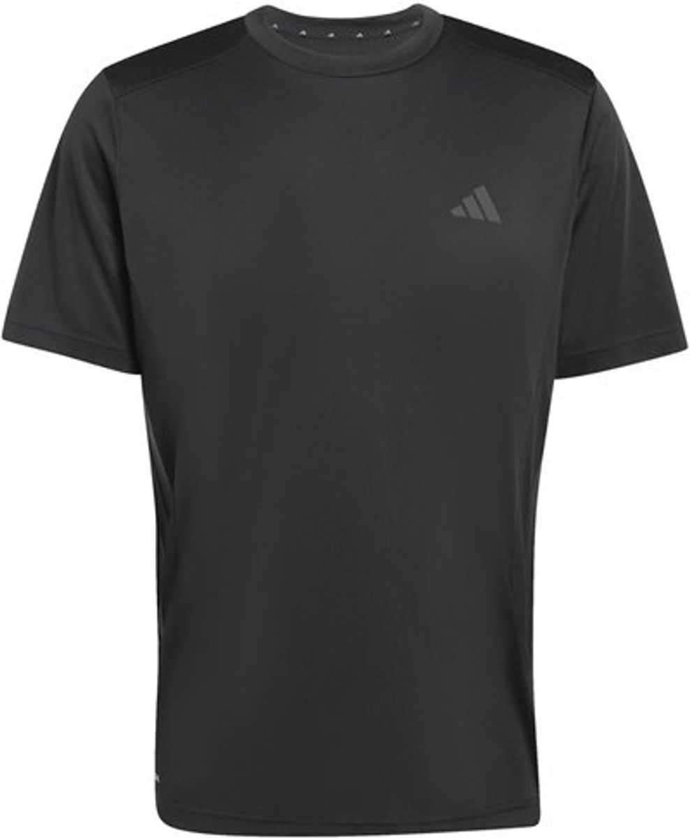 Adidas TECHESS 3S TEE