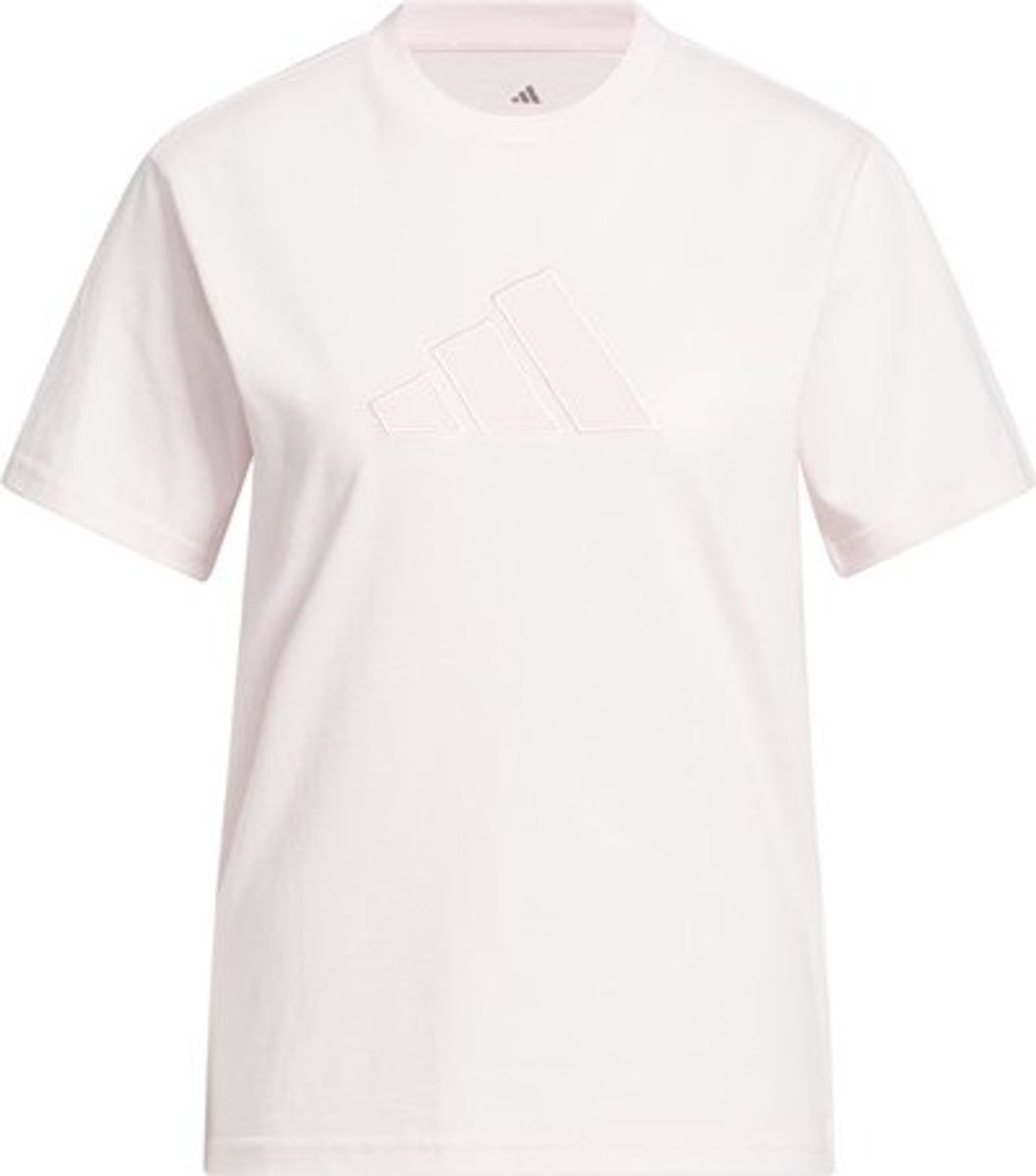 Adidas W SAT REG T