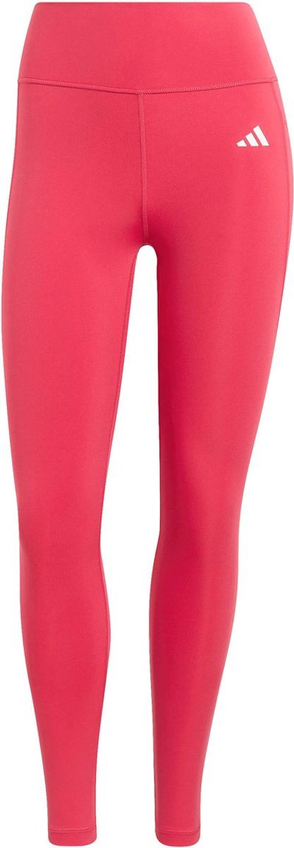 Adidas OPT ESS ST 1/1