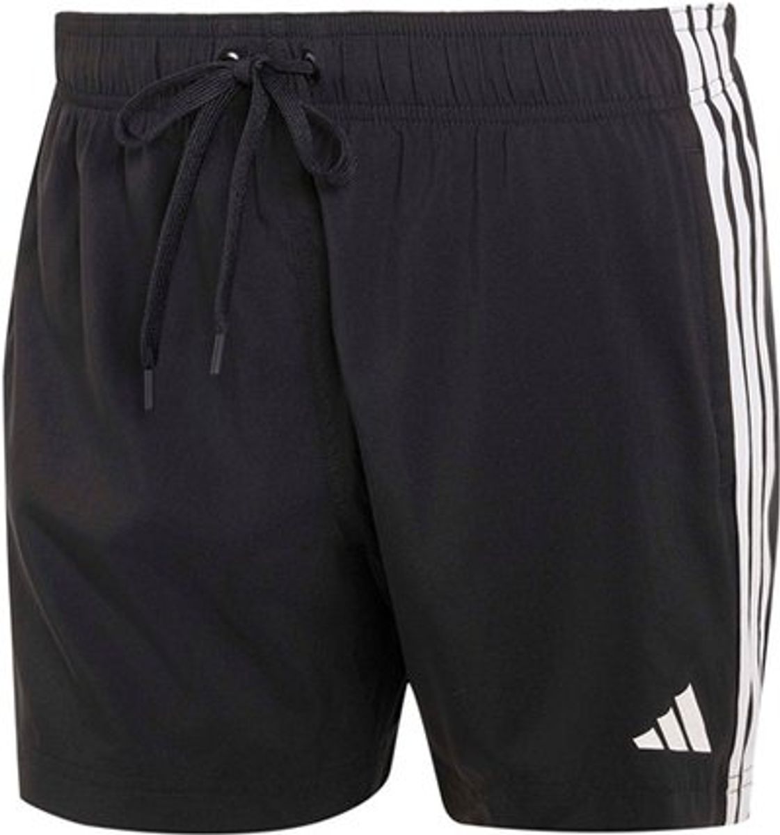 Adidas 3S SH 5IN
