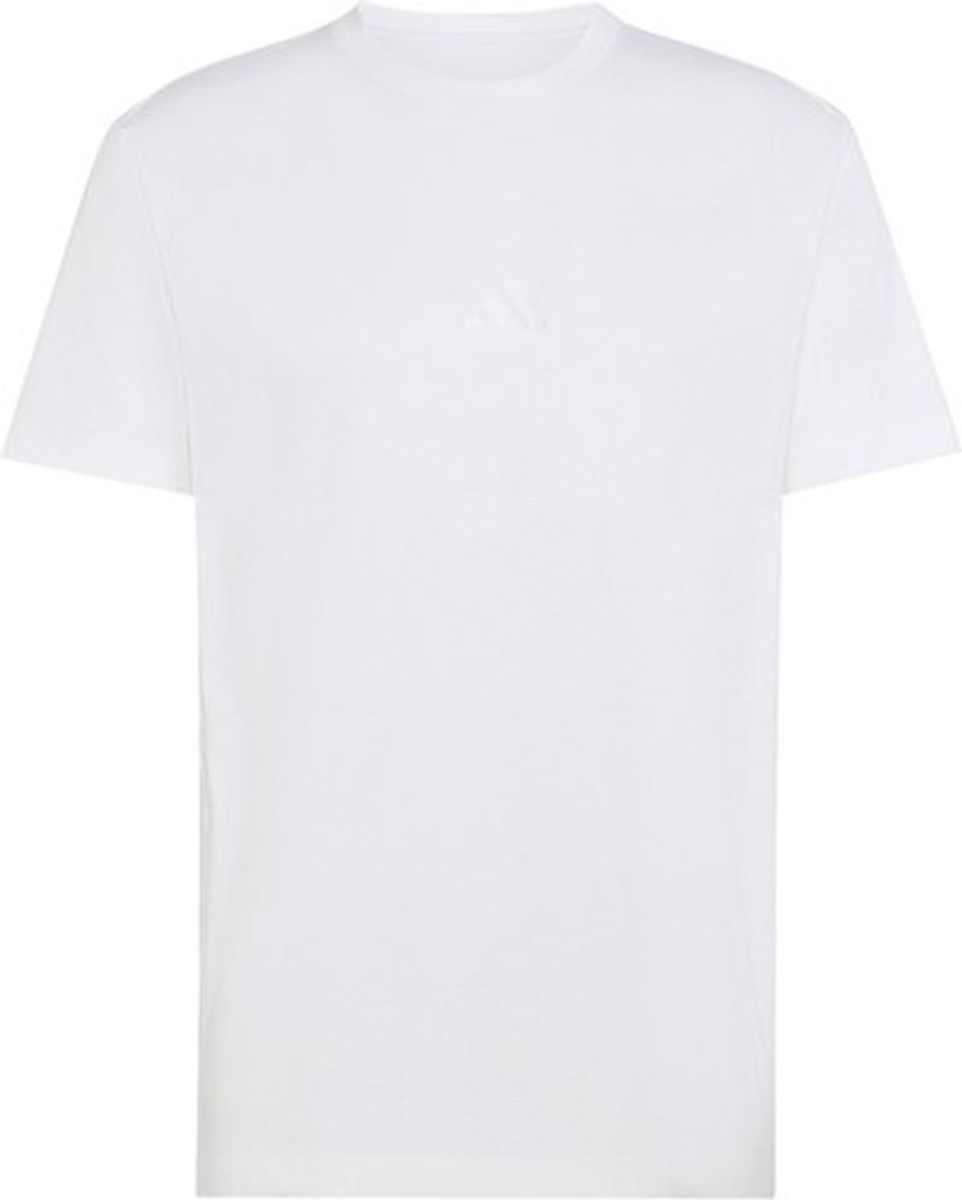 Adidas M AK SL TEE