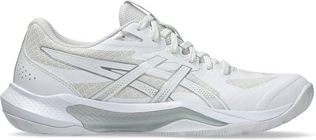 Asics GEL-TACTIC 13