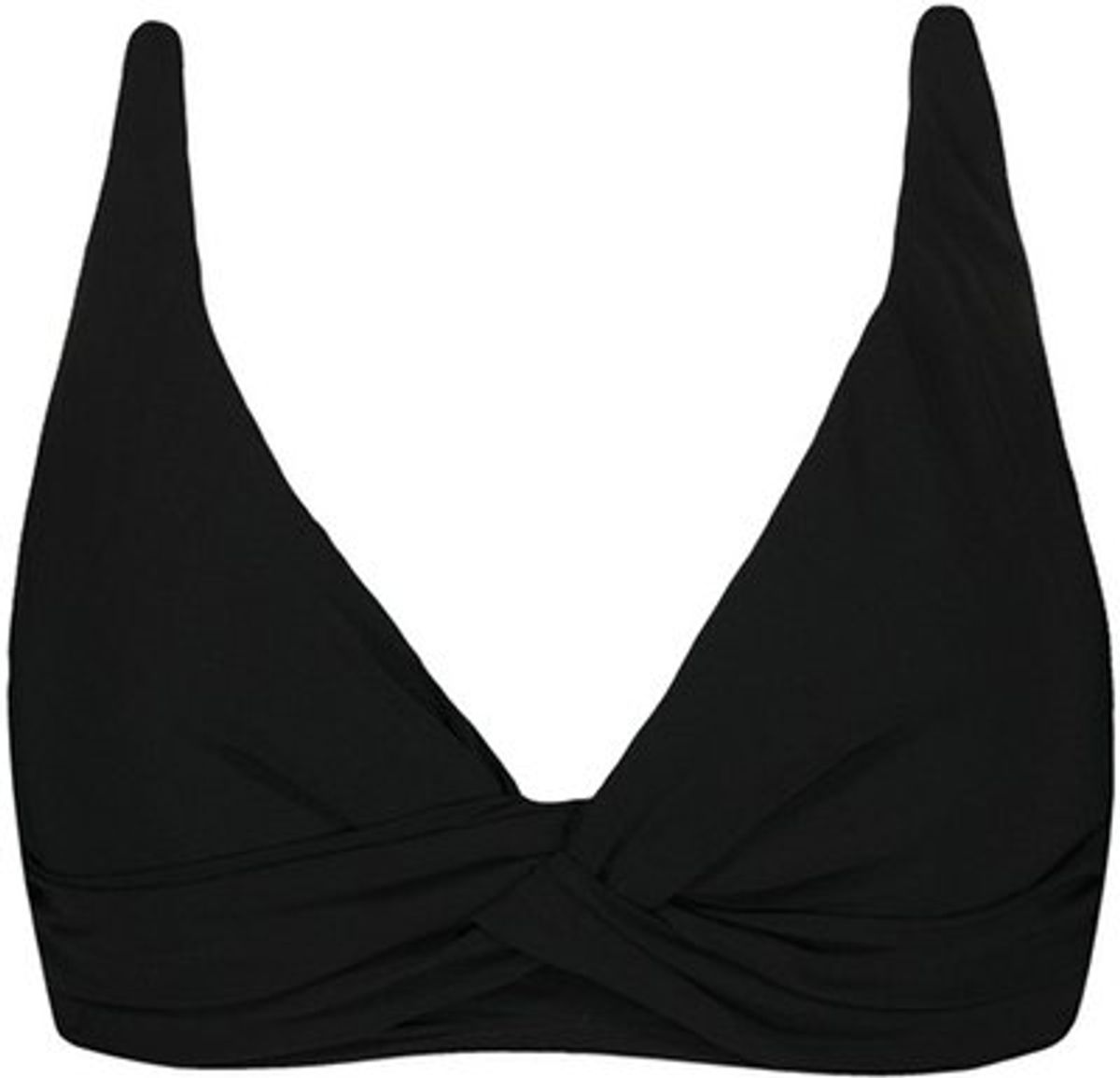 Barts Solid Multifit Top