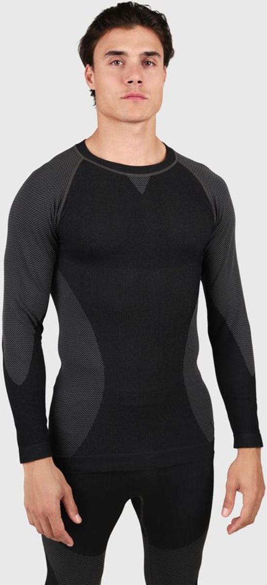 Brunotti Silvretta Men Thermo Top