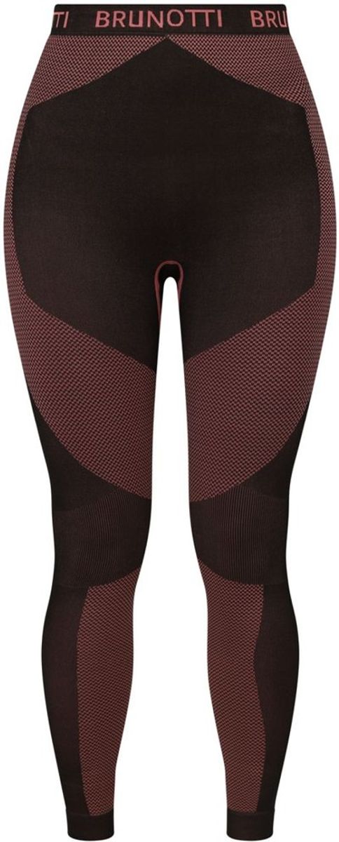 Brunotti Leogang Women Thermo Pant