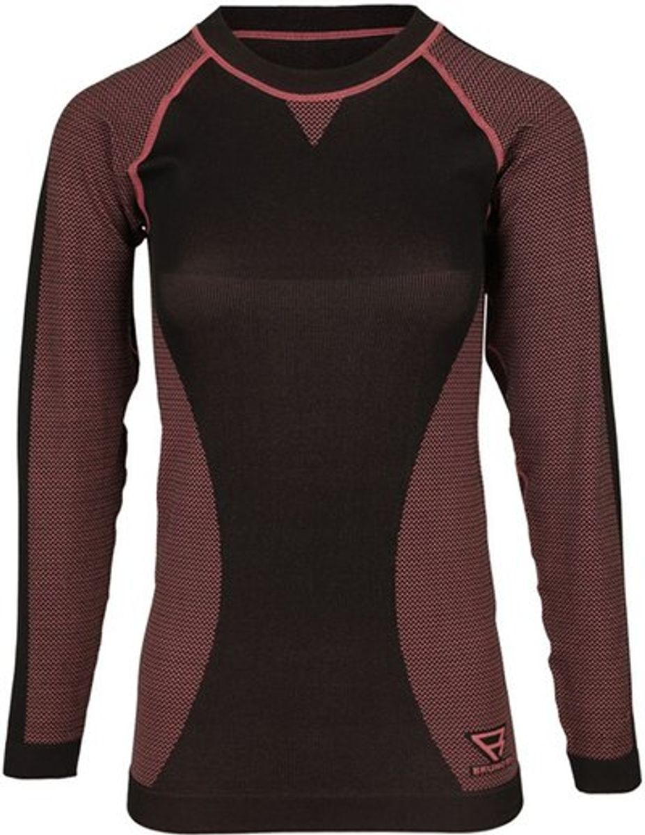 Brunotti Tanzias Women Thermo Top