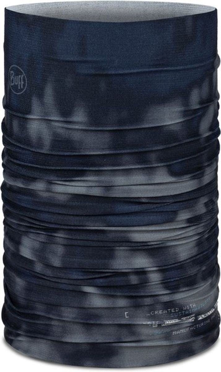 Buff Coolnet UV