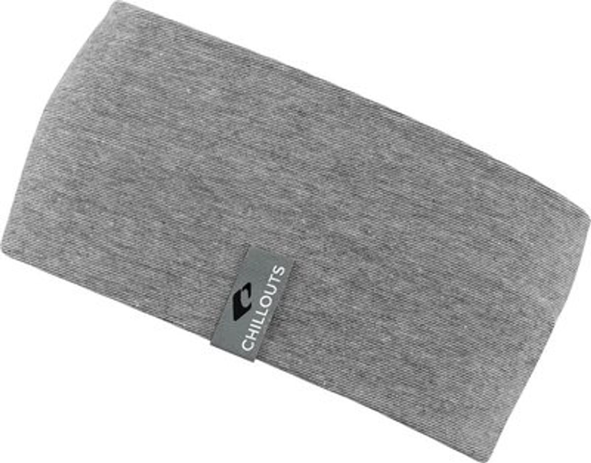 Chillouts Arica Headband