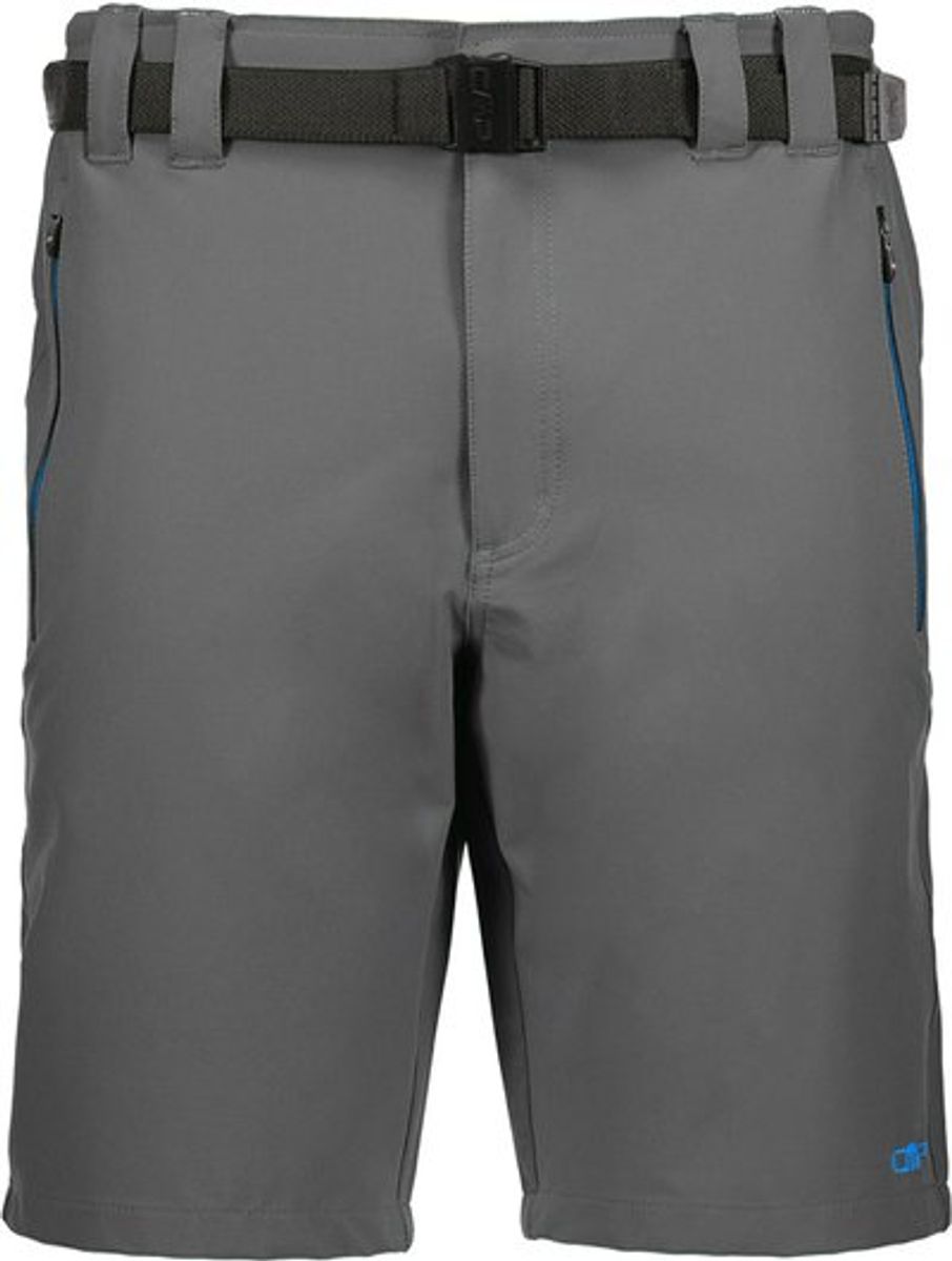 CMP MAN BERMUDA