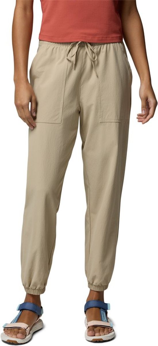 Columbia Pinetown Canyon Jogger