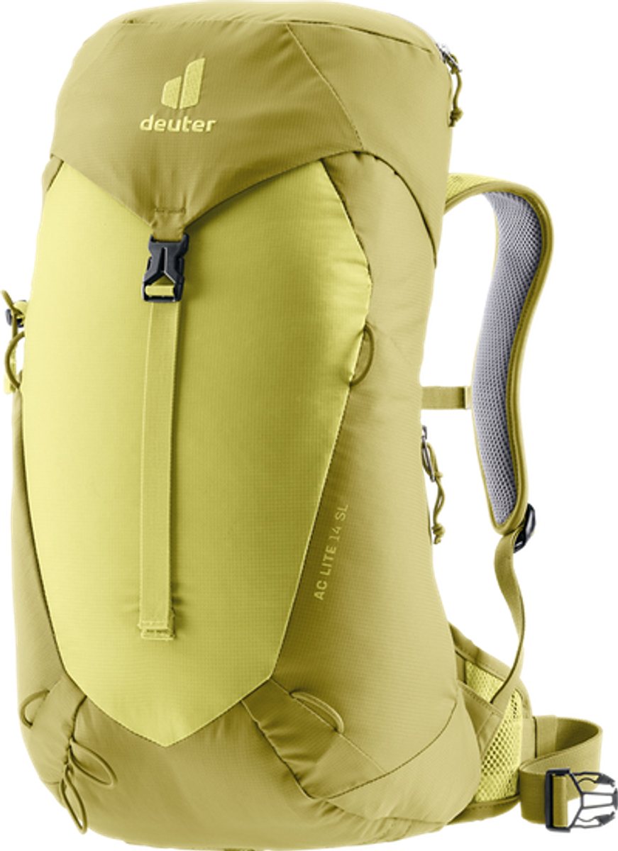 Deuter AC Lite 14 SL