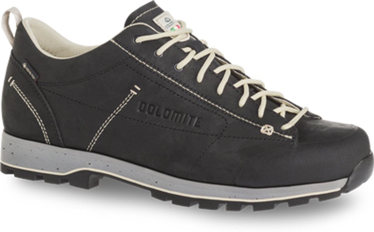Dolomite DOL Shoe 54 Low Fg Evo GTX