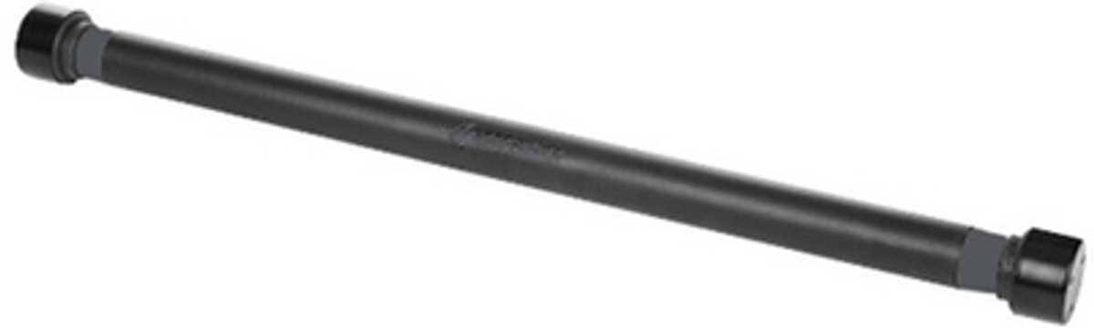 Energetics Türreck Deluxe Chinning Bar
