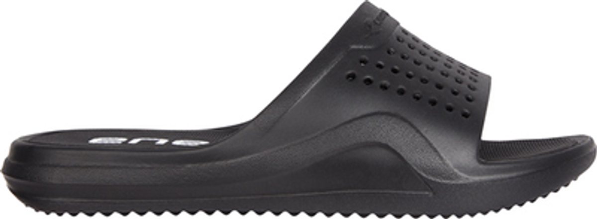 Energetics Ki.-Badesandalen Pampel J