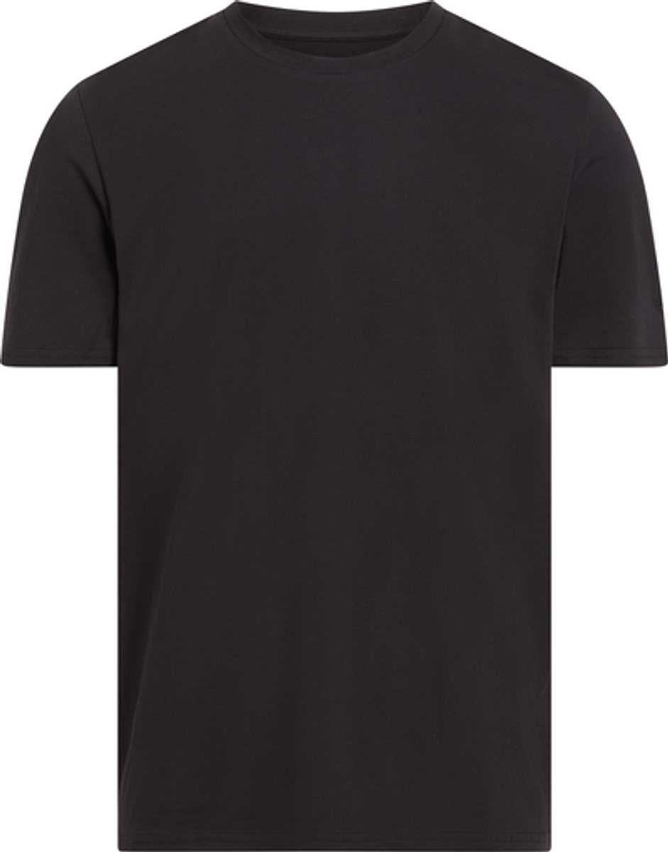 Energetics He.-T-Shirt Enzo SS M