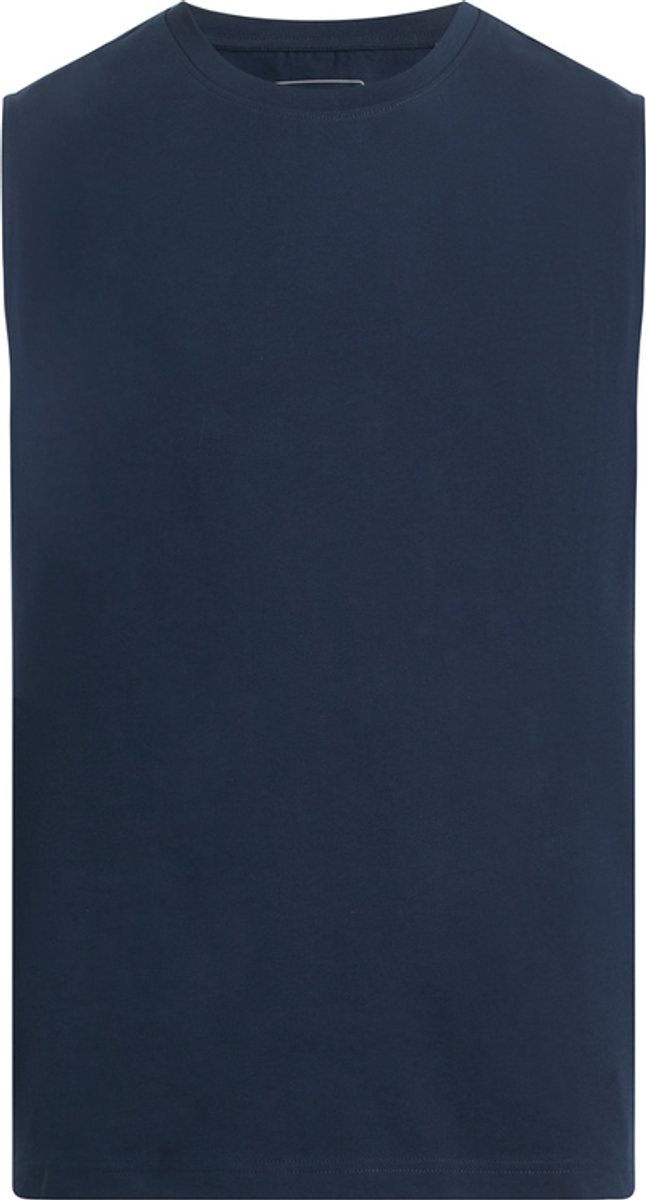 Energetics He.-Tank-Shirt Enzo SL M