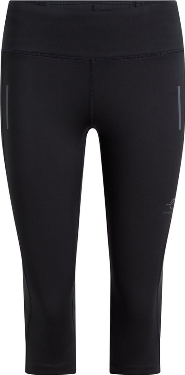 Energetics Da.-Tight 3/4 Strega 3/4 W