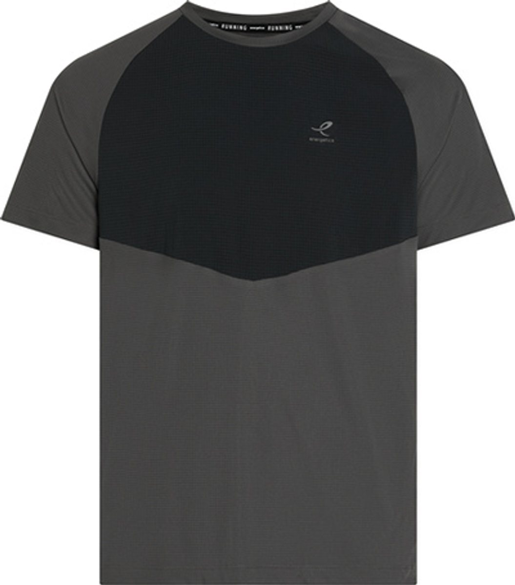 Energetics He.-T-Shirt Stefan SS M